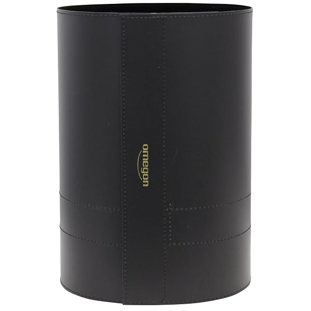 Omegon flexible Taukappe für 8-Zoll-Teleskope