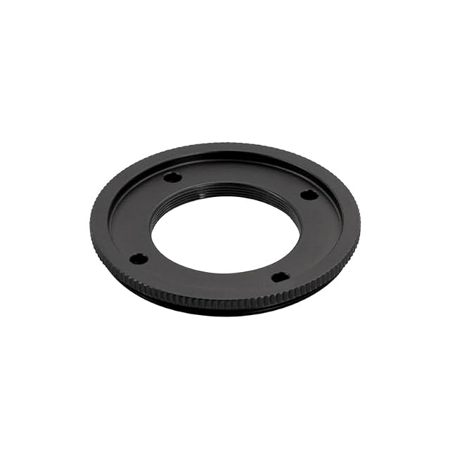 NVZPG Filteradapterring M48 auf M28,5
