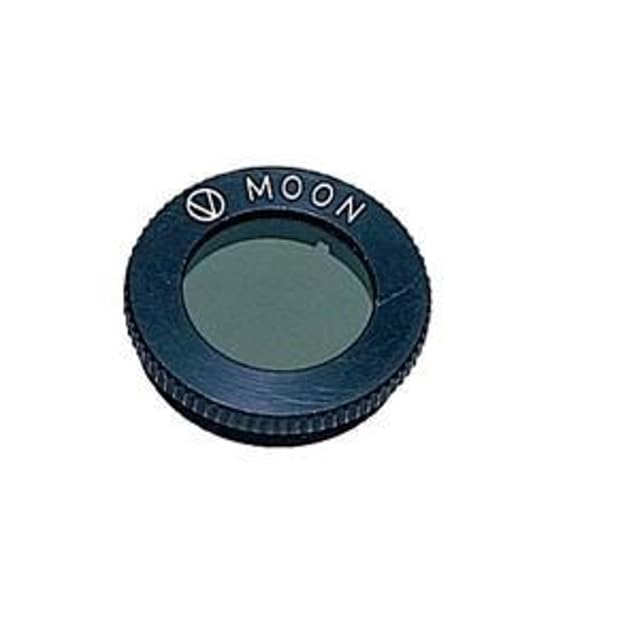 Vixen Mondfilter, 1,25 Zoll