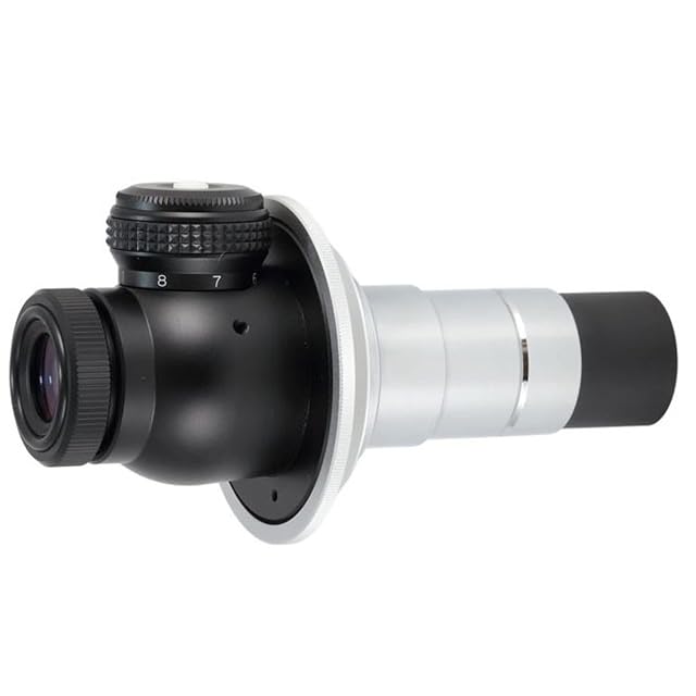Vixen Polarie PF-L II Polsucher