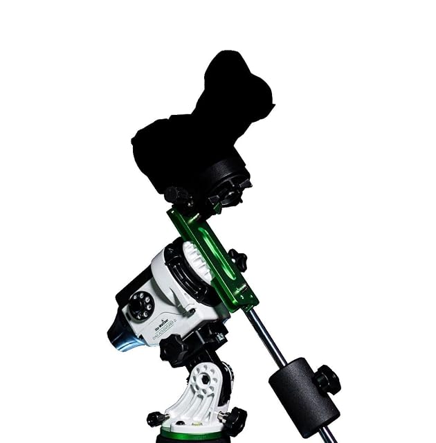 Sky-Watcher Star Adventurer 2i WLAN-Nachführmontierung